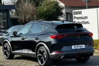 Cupra Formentor din 2024 cu 35.138 km - oferta CUP199683 - foto 10