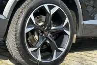 Cupra Formentor din 2024 cu 35.138 km - oferta CUP199683 - foto 13