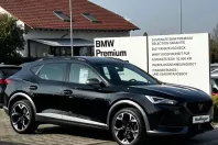 Cupra Formentor din 2024 cu 35.138 km - oferta CUP199683 - foto 14