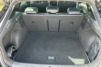 Cupra Formentor din 2024 cu 35.138 km - oferta CUP199683 - foto 15