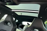 Cupra Formentor din 2024 cu 35.138 km - oferta CUP199683 - foto 16