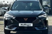 Cupra Formentor din 2024 cu 35.138 km - oferta CUP199683 - foto 17