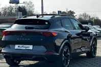 Cupra Formentor din 2024 cu 35.138 km - oferta CUP199683 - foto 19