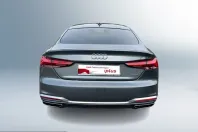 Audi A5 din 2021 cu 81.200 km - oferta AUD199684 - foto 6