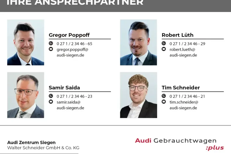 Audi A5 din 2021 cu 81.200 km - oferta AUD199684 - foto 8