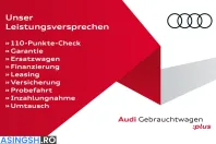 Audi A5 din 2021 cu 81.200 km - oferta AUD199684 - foto 9