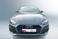 Audi A5 din 2021 cu 81.200 km - oferta AUD199684 - foto 12