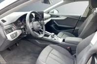 Audi A5 din 2021 cu 81.200 km - oferta AUD199684 - foto 13