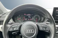 Audi A5 din 2021 cu 81.200 km - oferta AUD199684 - foto 14