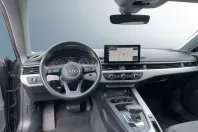 Audi A5 din 2021 cu 81.200 km - oferta AUD199684 - foto 15