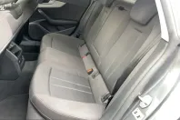 Audi A5 din 2021 cu 81.200 km - oferta AUD199684 - foto 16