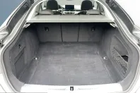 Audi A5 din 2021 cu 81.200 km - oferta AUD199684 - foto 17