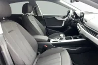 Audi A5 din 2021 cu 81.200 km - oferta AUD199684 - foto 18