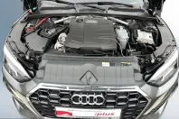 Audi A5 din 2021 cu 81.200 km - oferta AUD199684 - foto 19