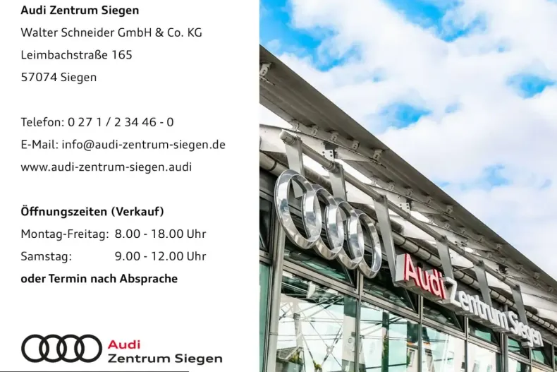 Audi A5 din 2021 cu 81.200 km - oferta AUD199684 - foto 20
