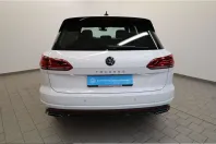 Volkswagen Touareg din 2022 cu 48.283 km - oferta VOL199685 - foto 4