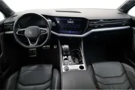 Volkswagen Touareg din 2022 cu 48.283 km - oferta VOL199685 - foto 6