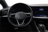 Volkswagen Touareg din 2022 cu 48.283 km - oferta VOL199685 - foto 7