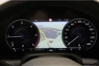 Volkswagen Touareg din 2022 cu 48.283 km - oferta VOL199685 - foto 8