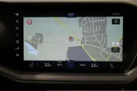 Volkswagen Touareg din 2022 cu 48.283 km - oferta VOL199685 - foto 11