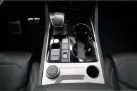 Volkswagen Touareg din 2022 cu 48.283 km - oferta VOL199685 - foto 12