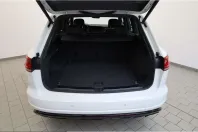 Volkswagen Touareg din 2022 cu 48.283 km - oferta VOL199685 - foto 15