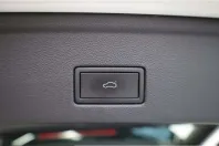 Volkswagen Touareg din 2022 cu 48.283 km - oferta VOL199685 - foto 16