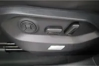 Volkswagen Touareg din 2022 cu 48.283 km - oferta VOL199685 - foto 18