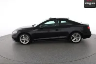 Audi A5 din 2021 cu 63.998 km - oferta AUD199686 - foto 2