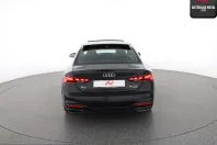 Audi A5 din 2021 cu 63.998 km - oferta AUD199686 - foto 4