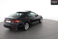 Audi A5 din 2021 cu 63.998 km - oferta AUD199686 - foto 5