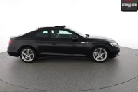 Audi A5 din 2021 cu 63.998 km - oferta AUD199686 - foto 6