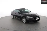 Audi A5 din 2021 cu 63.998 km - oferta AUD199686 - foto 7