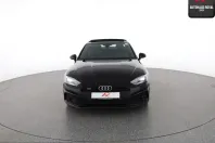 Audi A5 din 2021 cu 63.998 km - oferta AUD199686 - foto 8