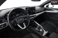 Audi A5 din 2021 cu 63.998 km - oferta AUD199686 - foto 9