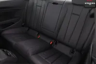 Audi A5 din 2021 cu 63.998 km - oferta AUD199686 - foto 11