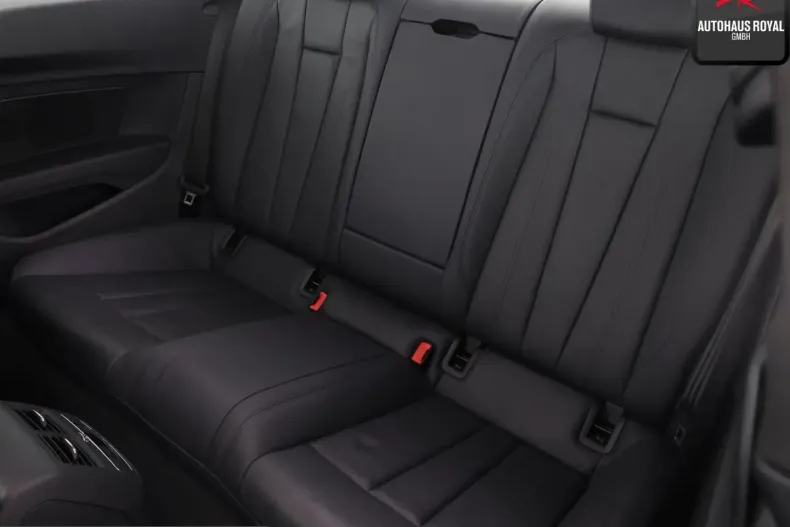 Audi A5 din 2021 cu 63.998 km - oferta AUD199686 - foto 11