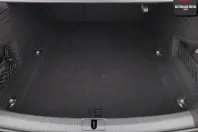 Audi A5 din 2021 cu 63.998 km - oferta AUD199686 - foto 12