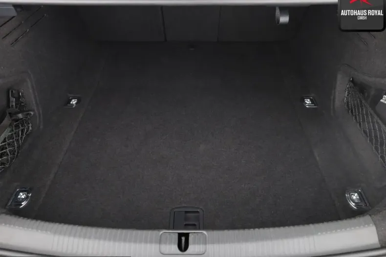 Audi A5 din 2021 cu 63.998 km - oferta AUD199686 - foto 12