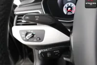 Audi A5 din 2021 cu 63.998 km - oferta AUD199686 - foto 14