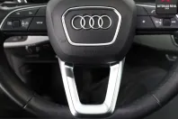Audi A5 din 2021 cu 63.998 km - oferta AUD199686 - foto 15
