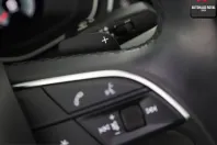 Audi A5 din 2021 cu 63.998 km - oferta AUD199686 - foto 16