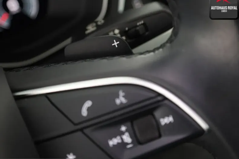 Audi A5 din 2021 cu 63.998 km - oferta AUD199686 - foto 16