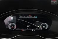 Audi A5 din 2021 cu 63.998 km - oferta AUD199686 - foto 17