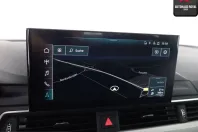 Audi A5 din 2021 cu 63.998 km - oferta AUD199686 - foto 18