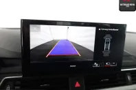 Audi A5 din 2021 cu 63.998 km - oferta AUD199686 - foto 19