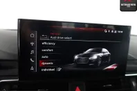 Audi A5 din 2021 cu 63.998 km - oferta AUD199686 - foto 20