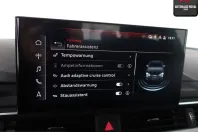 Audi A5 din 2021 cu 63.998 km - oferta AUD199686 - foto 22