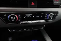 Audi A5 din 2021 cu 63.998 km - oferta AUD199686 - foto 23