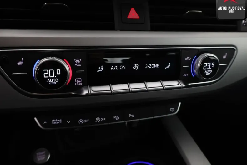 Audi A5 din 2021 cu 63.998 km - oferta AUD199686 - foto 23